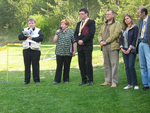 www.atibox.net * www.euroboxer.eu * www.boxergenealogia.eu